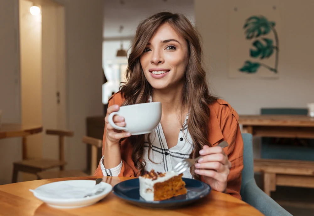 espresso coffee maker machine